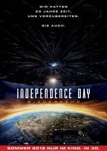 independence-day-2-wiederkehr